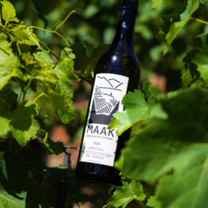 Maak vin chasselat